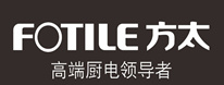 石家莊方太
