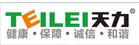 石家莊天力管材