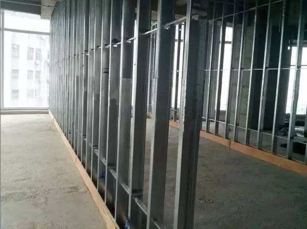 家裝,隔斷,輕鋼,板材 家裝,隔斷,輕鋼,板材