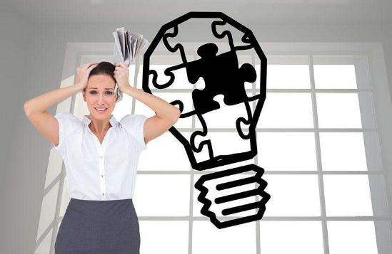 怎樣找一個(gè)省心的裝修公司? 怎樣找一個(gè)省心的裝修公司?