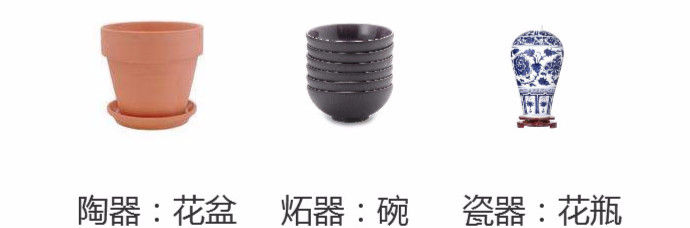 什么瓷磚好?全拋釉磚、拋光磚、玻化磚、通體大理石…… 什么瓷磚好?全拋釉磚、拋光磚、玻化磚、通體大理石……