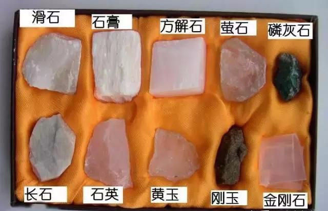 什么瓷磚好?全拋釉磚、拋光磚、玻化磚、通體大理石…… 什么瓷磚好?全拋釉磚、拋光磚、玻化磚、通體大理石……