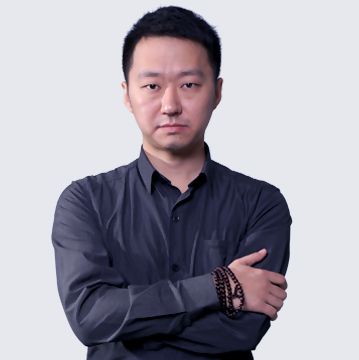 石家莊裝修設計師劉楊成 石家莊裝修設計師劉楊成