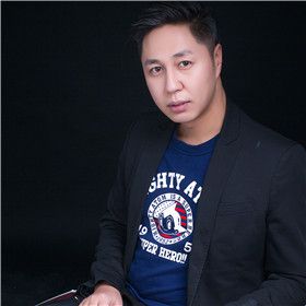 石家莊裝修設計師李國福 石家莊裝修設計師李國福