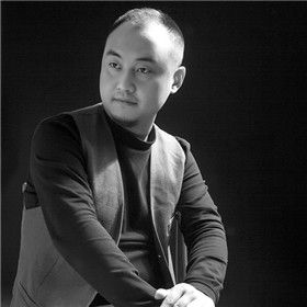 石家莊裝修設計師張德成 石家莊裝修設計師張德成