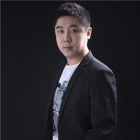 石家莊裝修設計師余磊 石家莊裝修設計師余磊