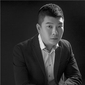 石家莊裝修設計師趙華勇 石家莊裝修設計師趙華勇