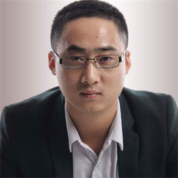 石家莊裝修設計師汪峰 石家莊裝修設計師汪峰